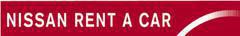 Nissan Rent a Car
